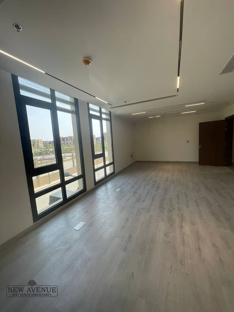 4 WhatsApp Image 2026-01-21 at 3.21. 46 PM. jpeg