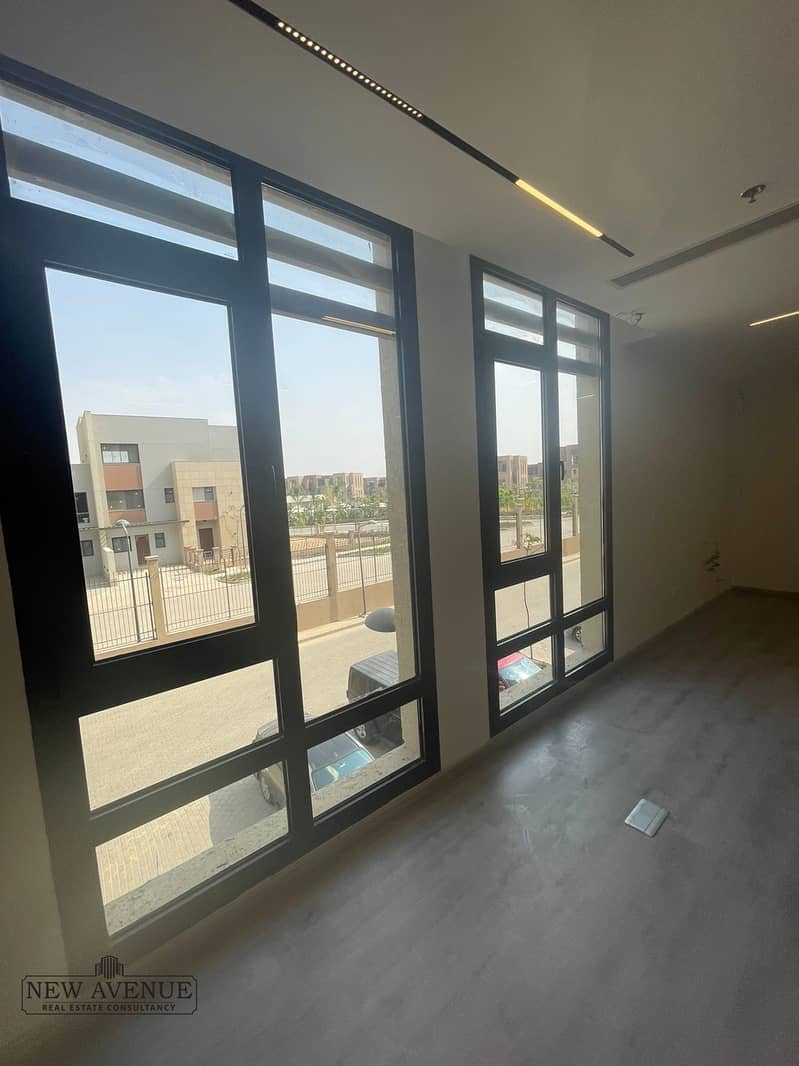 5 WhatsApp Image 2026-01-21 at 3.21. 45 PM. jpeg