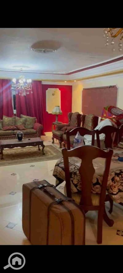 شقة 3 غرف نوم للبيع في حدائق الاهرام، الجيزة - 1000240717. jpg