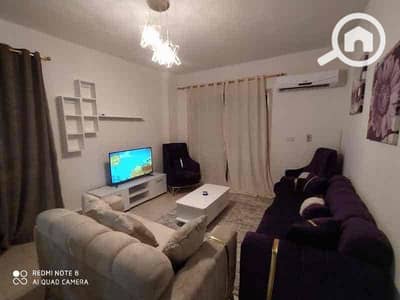 فلیٹ 2 غرفة نوم للايجار في الشيخ زايد، الجيزة - 738beae3-5fa5-47b2-b444-642342e0b215. jpg