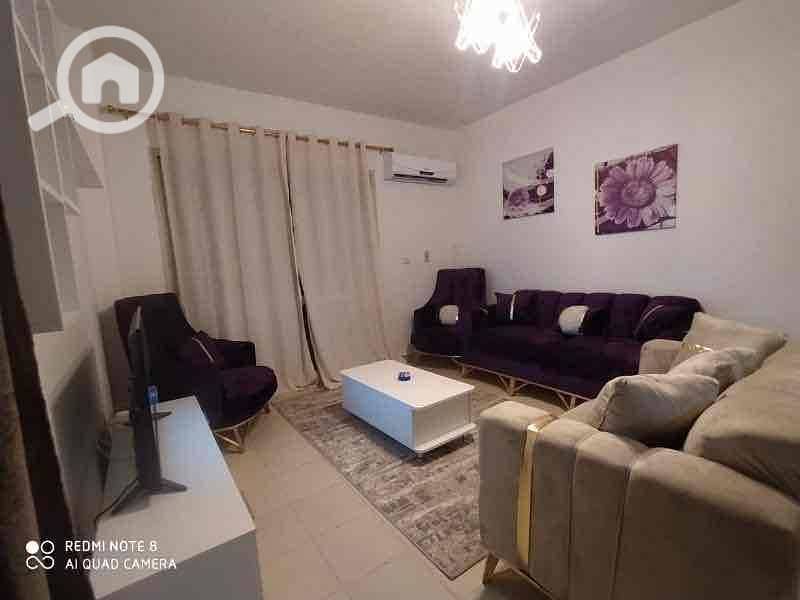 2 2f3f2e1f-bc16-4994-a320-0461fac8ce5b. jpg