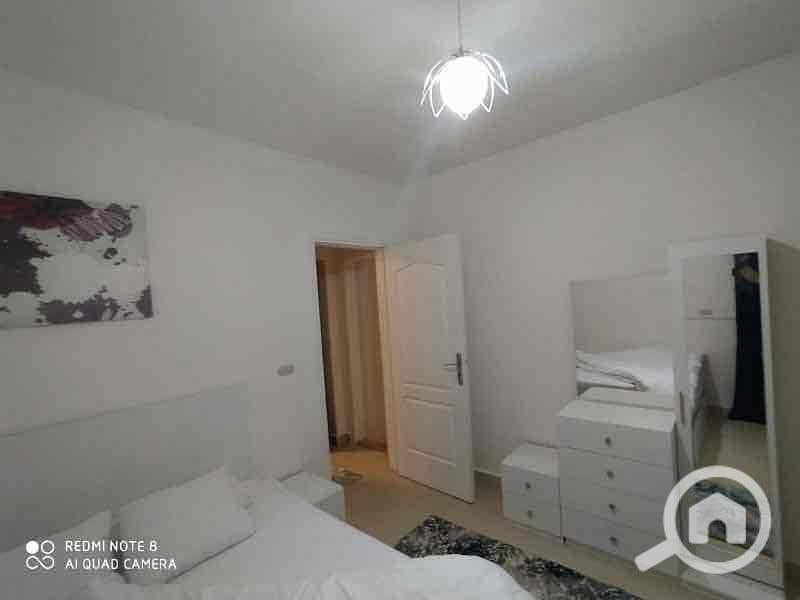 4 abc98e15-2d5a-4319-88c3-deeda405853b. jpg