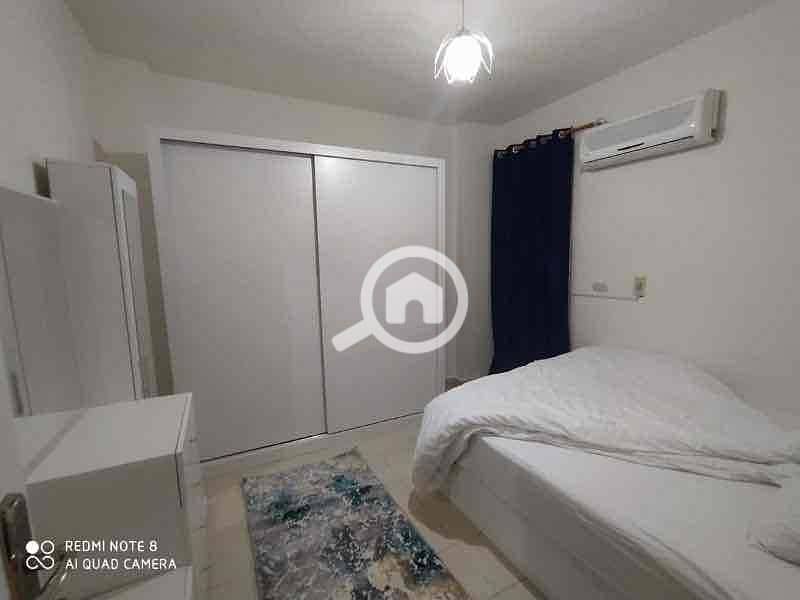 5 3b30c4d2-f297-4704-a276-bfa9931201d5. jpg