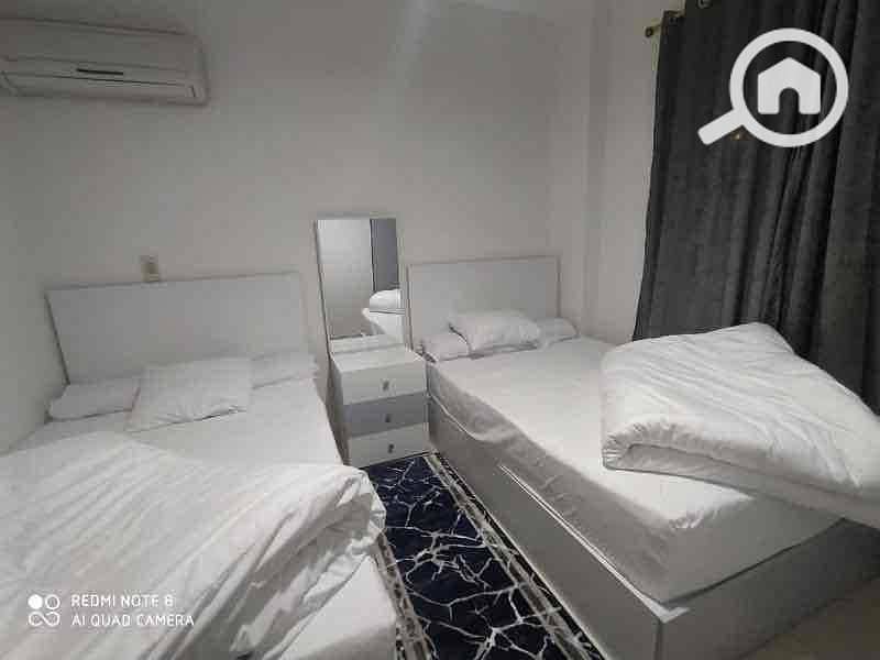 6 252f89c9-3aec-4299-84f9-774cd9df3b57. jpg