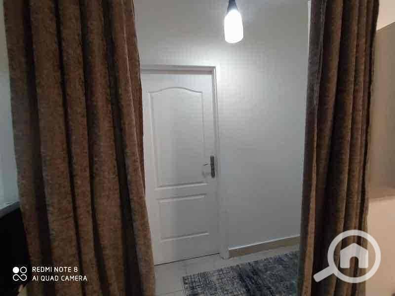 9 1cfcbf08-53ec-4c6a-9bee-dc9980b5acdf. jpg