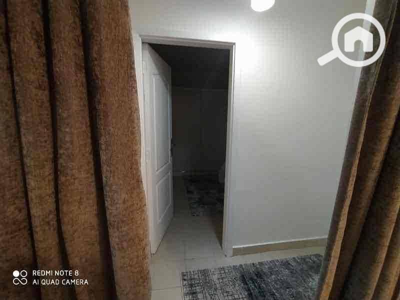 11 74b5b78e-e9c9-4453-b564-7c9389ab9bae. jpg