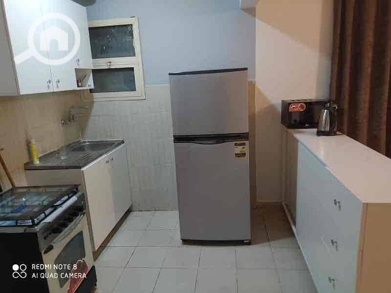 12 c745b928-78de-4acd-be8e-3b2c6897c426. jpg