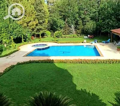 فیلا 5 غرف نوم للبيع في مدينة الشروق، القاهرة - 1000112569. jpg