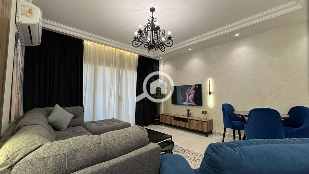 2 WhatsApp Image 2026-01-21 at 4.13. 52 PM (1). jpeg