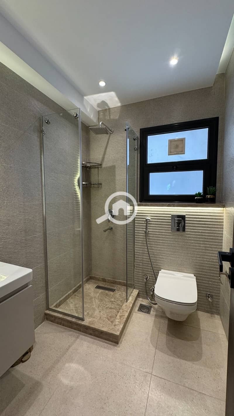 5 WhatsApp Image 2026-01-21 at 4.13. 55 PM (2). jpeg