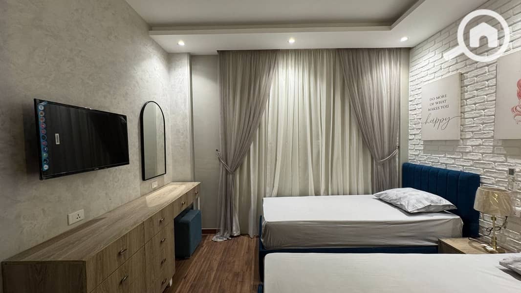 6 WhatsApp Image 2026-01-21 at 4.13. 55 PM (1). jpeg