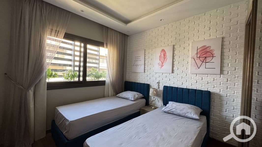 7 WhatsApp Image 2026-01-21 at 4.13. 55 PM. jpeg