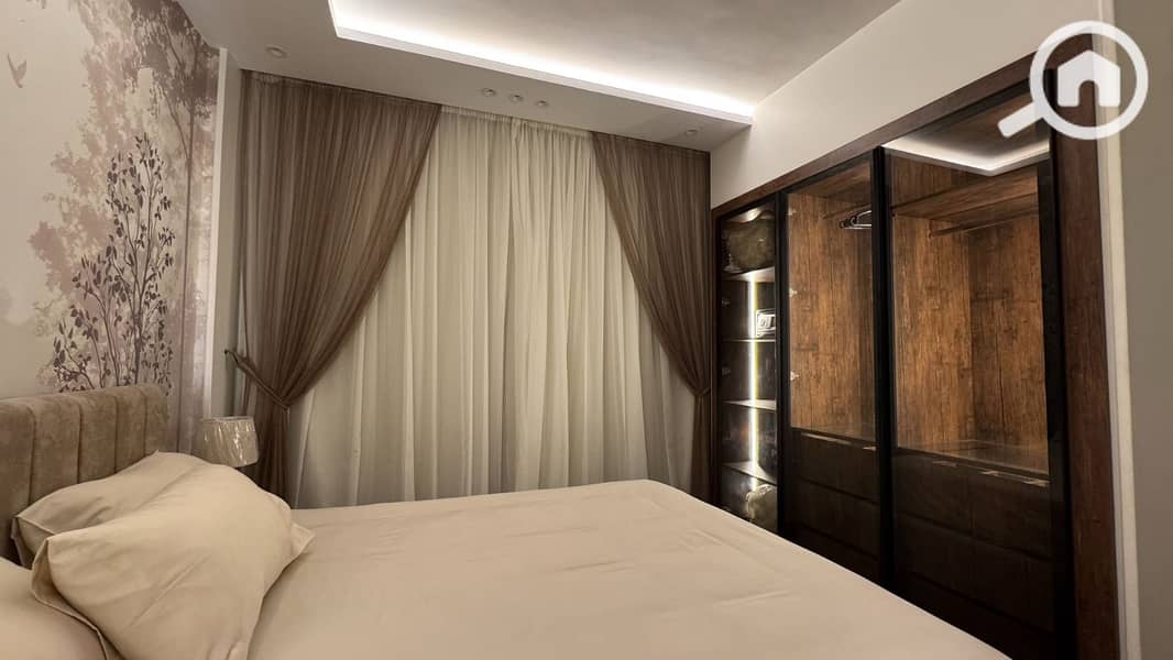 8 WhatsApp Image 2026-01-21 at 4.13. 54 PM (1). jpeg