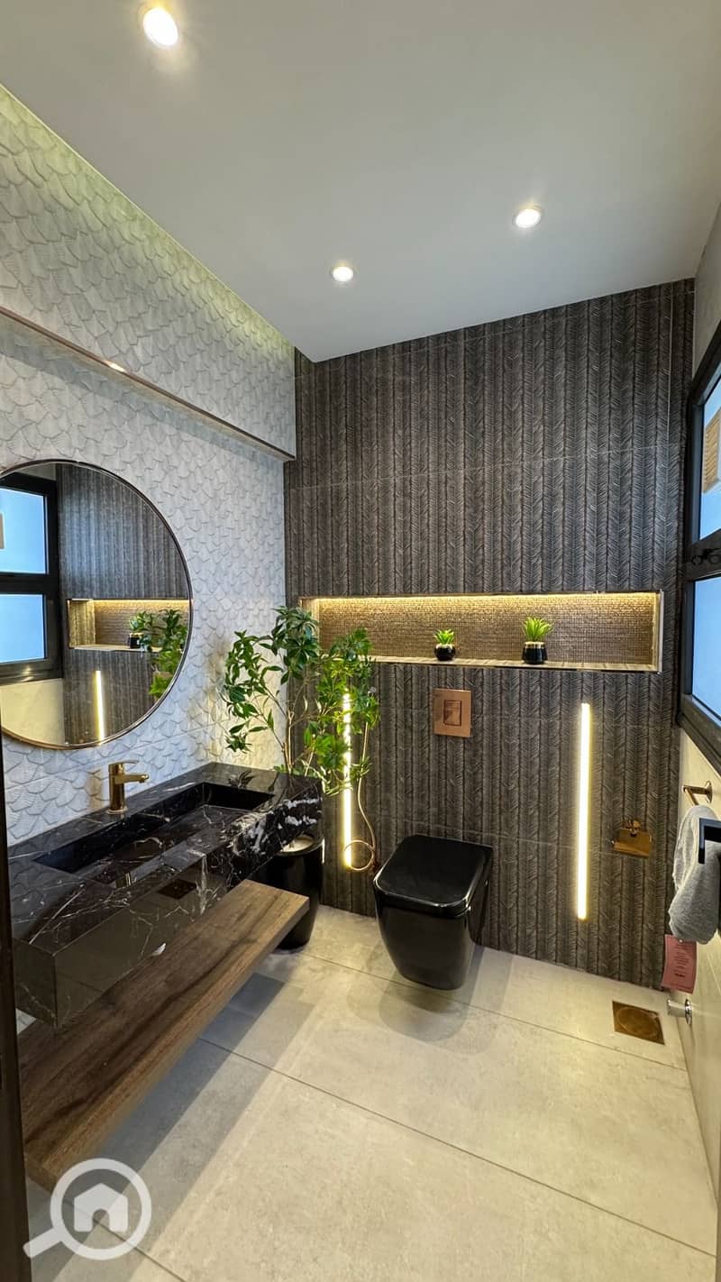 11 WhatsApp Image 2026-01-21 at 4.13. 52 PM (2). jpeg