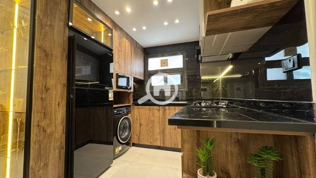 12 WhatsApp Image 2026-01-21 at 4.13. 52 PM. jpeg