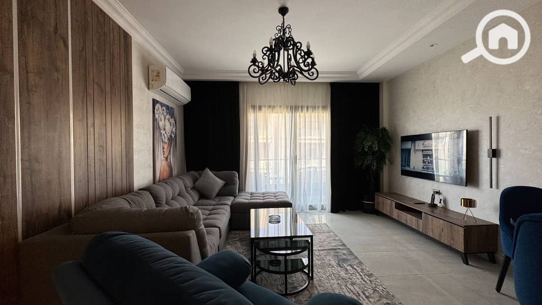 13 WhatsApp Image 2026-01-21 at 4.13. 50 PM (1). jpeg