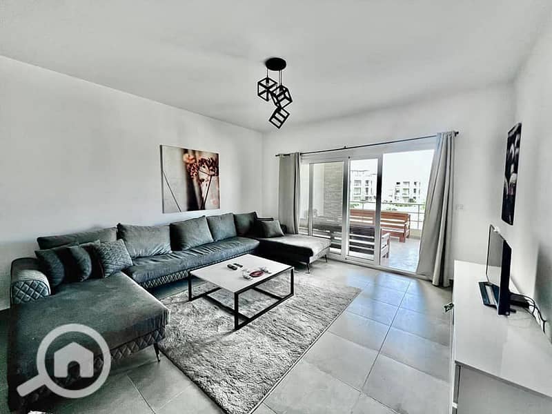 2 573308151_5199859426906498_595783509511861104_n. jpg