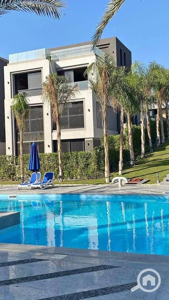 8 572888467_2254871608323463_1272416539647726866_n. jpg