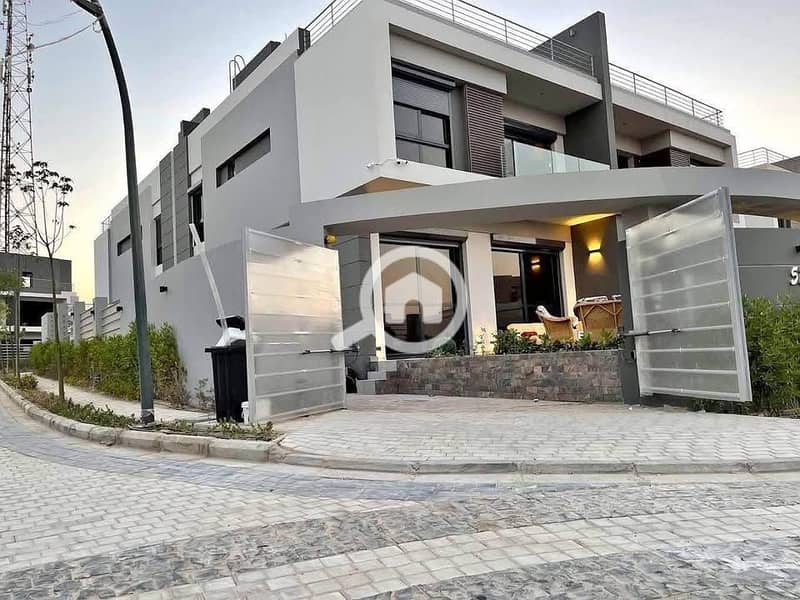 9 569194611_1376406050742723_6019688565752092579_n. jpg