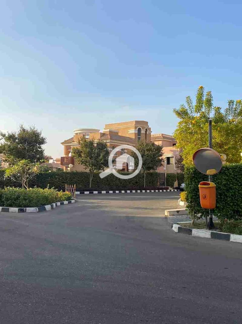 2 IMG_20250720_034124_951. jpg