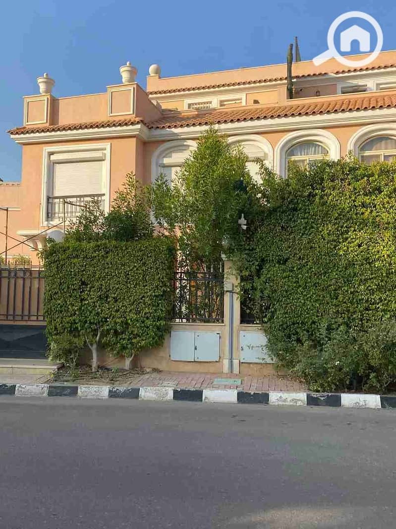 3 IMG_20250720_034121_130. jpg