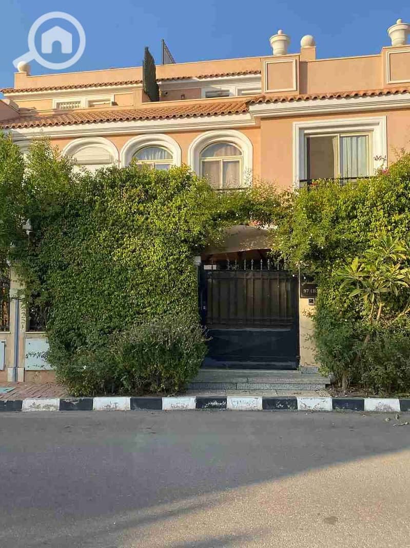 4 IMG_20250720_034117_197. jpg