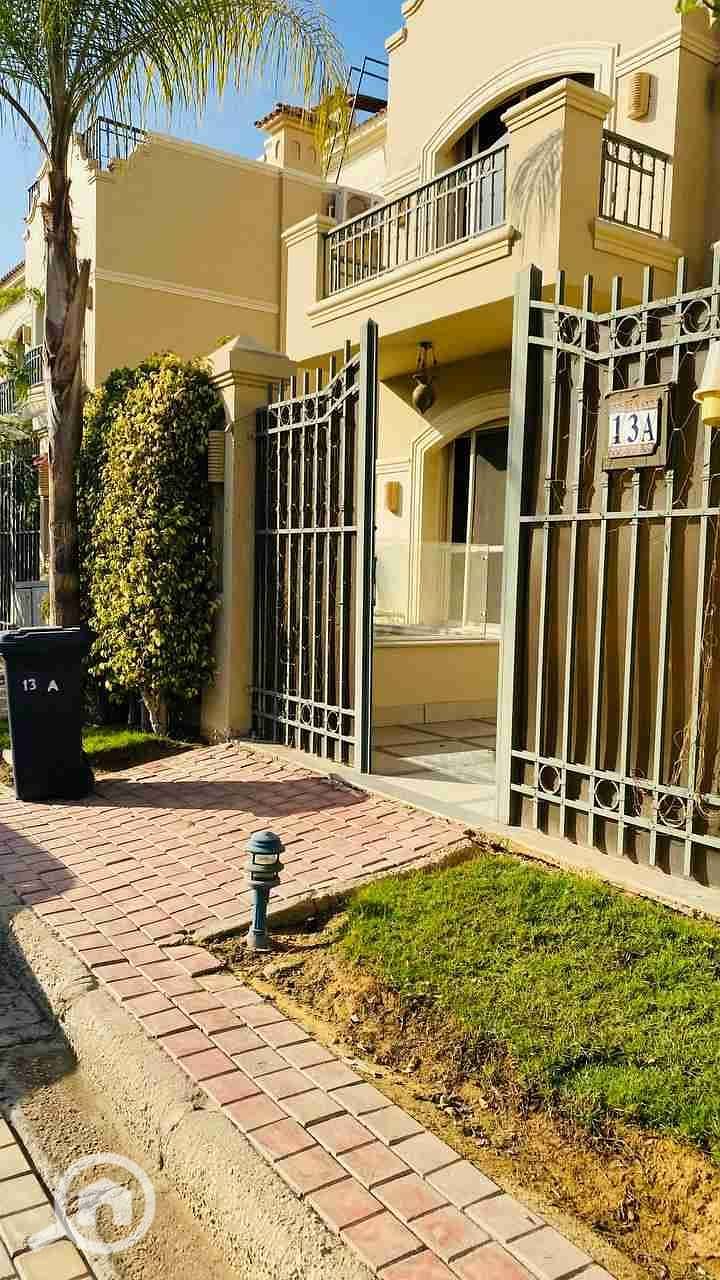 5 IMG_20240816_230339_163. jpg