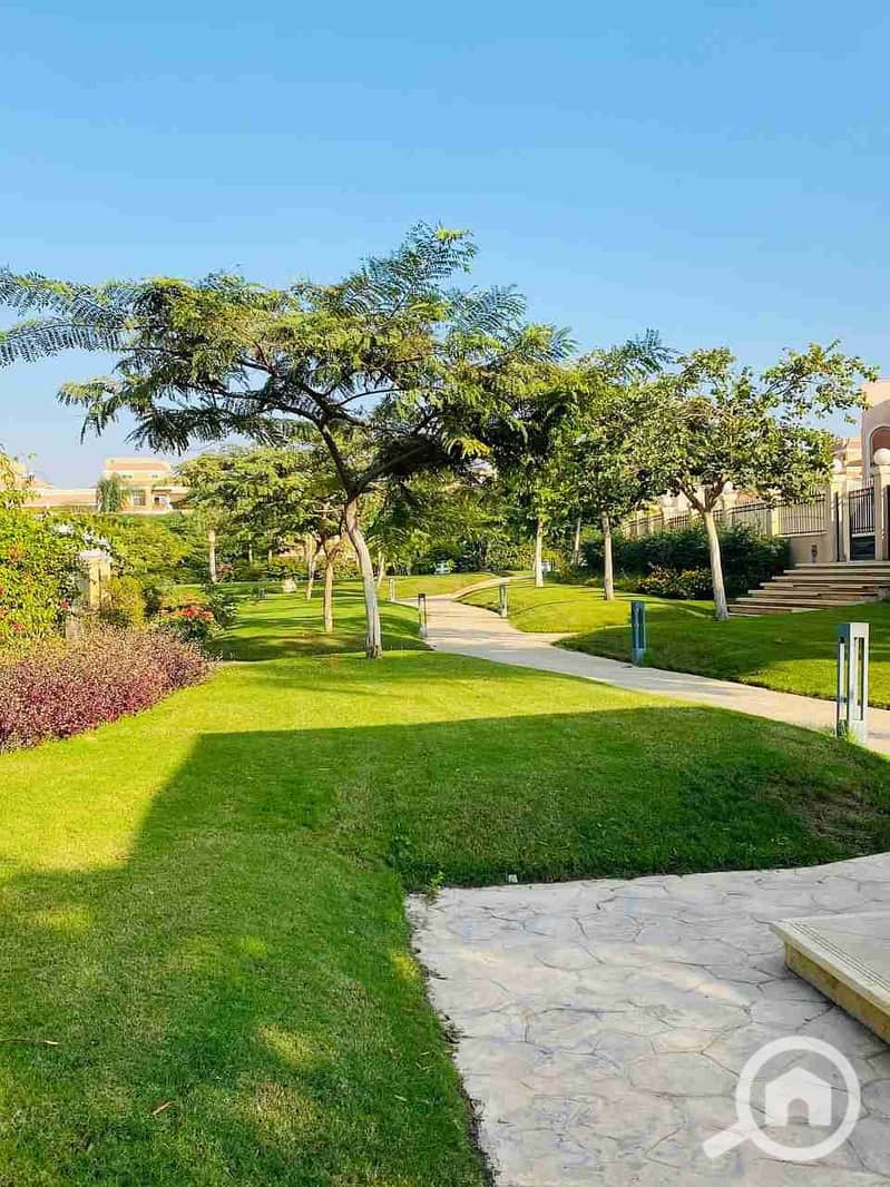 6 IMG_20240816_230327_718. jpg