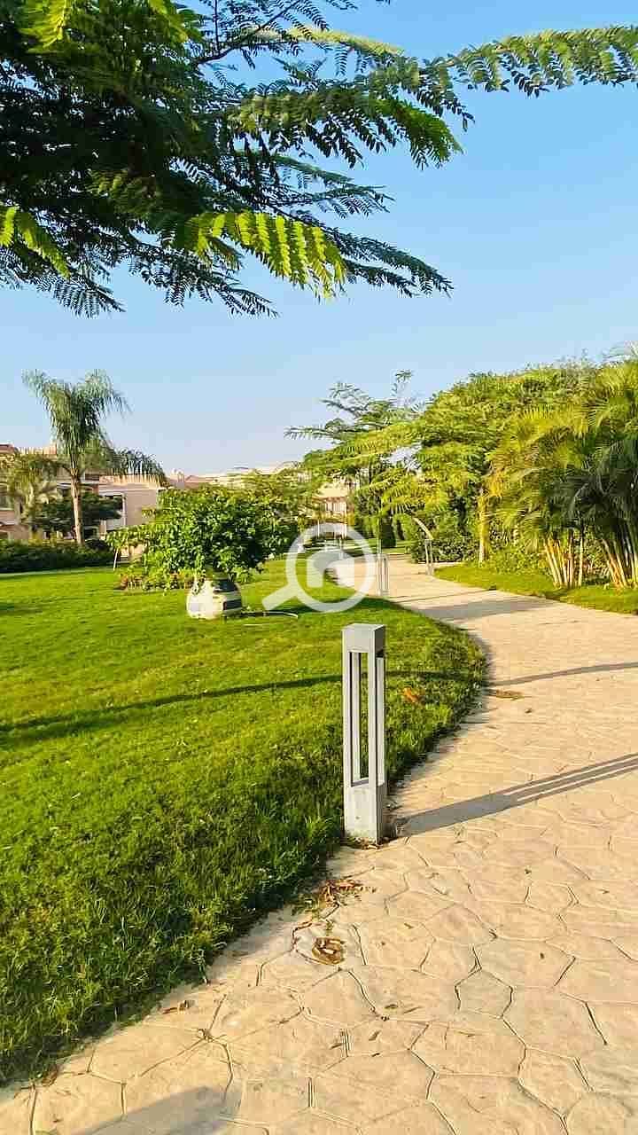 7 IMG_20240818_124514_179. jpg