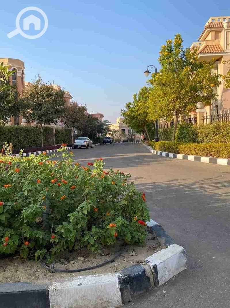 9 IMG_20240818_124453_892. jpg