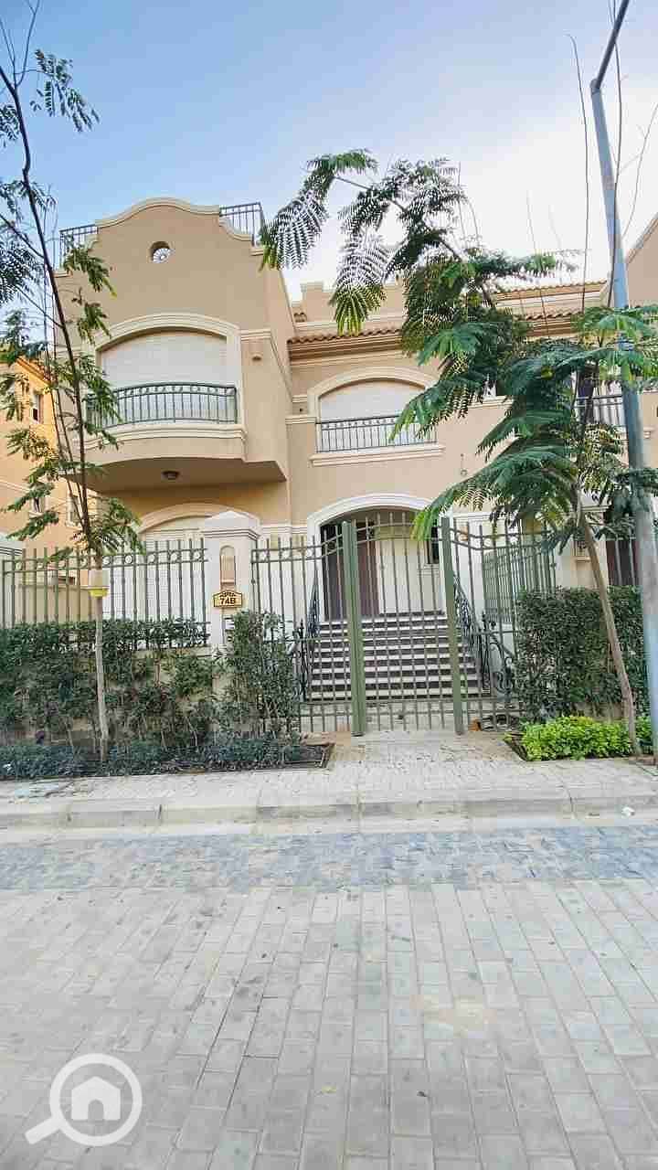 10 IMG_20240816_230307_198. jpg