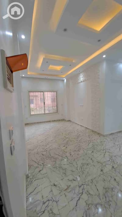 2 Bedroom Flat for Sale in 6th of October, Giza - 1000224399. jpg 2 Bedroom Flat for Sale in 6th of October, Giza - 1000224399. jpg