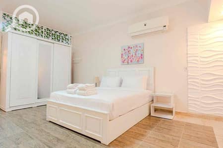 شقة 2 غرفة نوم للايجار في الشيخ زايد، الجيزة - eaa1f12e-89bf-47bd-91cc-a61ff93cd19b. jpg