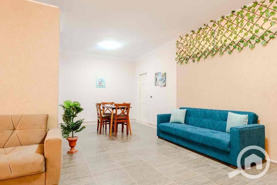 3 1190c286-475d-447d-aa5c-361f81b5d588. jpg