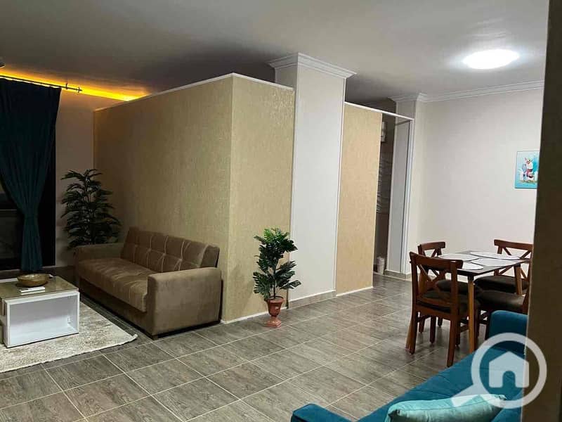 8 bcd14eb3-e3ca-458e-ab1d-72fb4c4bb61c. jpg