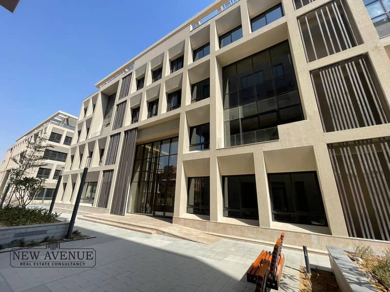 2 WhatsApp Image 2026-01-21 at 3.22. 33 PM. jpeg