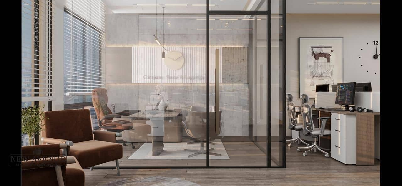 3 WhatsApp Image 2026-01-21 at 3.22. 33 PM (2). jpeg