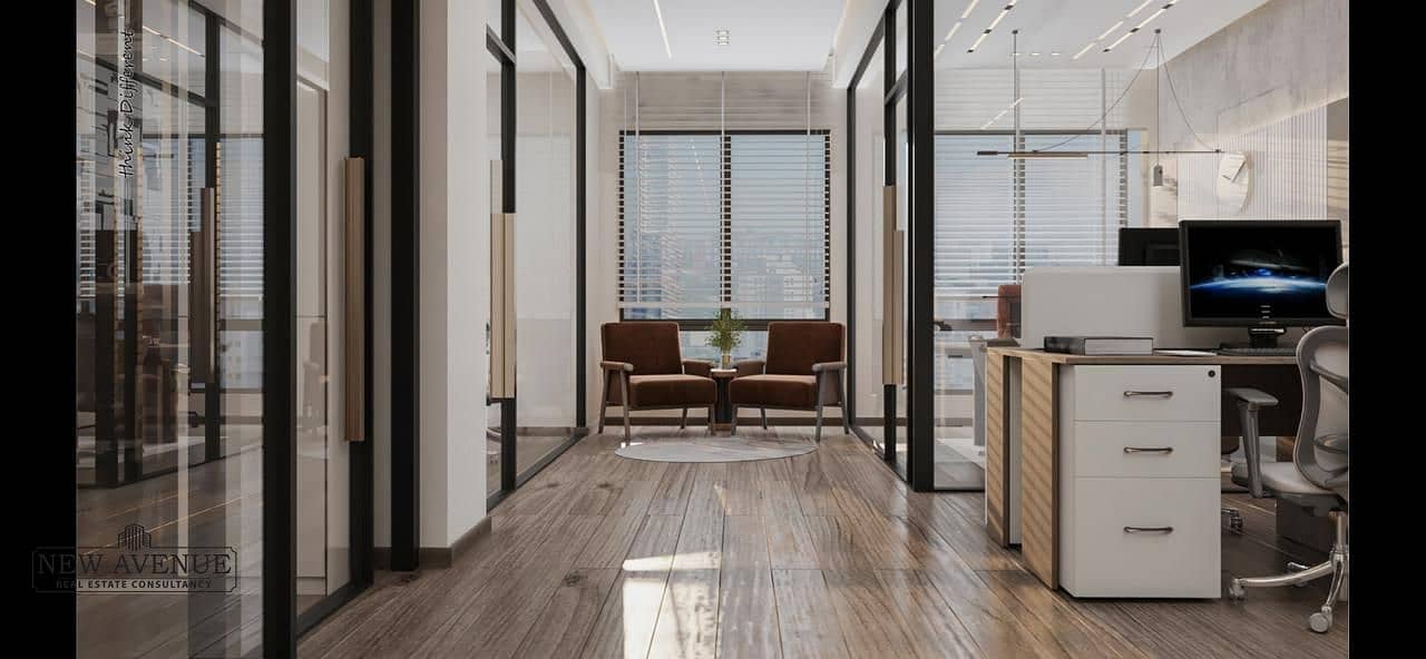 4 WhatsApp Image 2026-01-21 at 3.22. 32 PM (1). jpeg