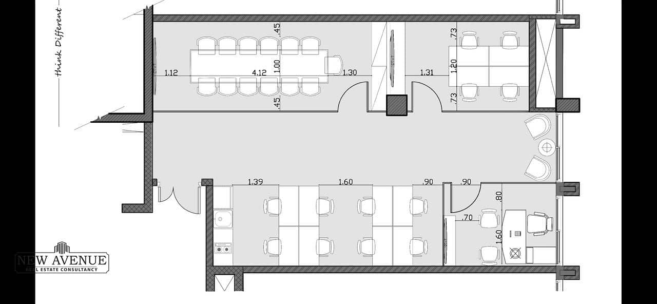 5 WhatsApp Image 2026-01-21 at 3.22. 32 PM. jpeg