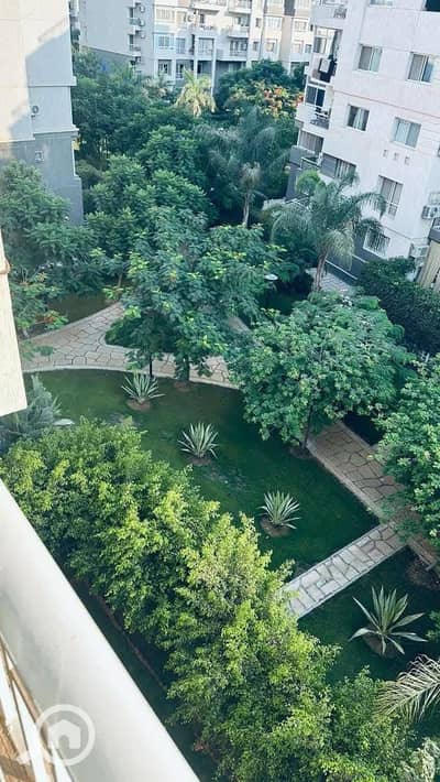 شقة 2 غرفة نوم للبيع في مدينتي، القاهرة - WhatsApp Image 2026-01-21 at 5.01. 59 PM. jpeg