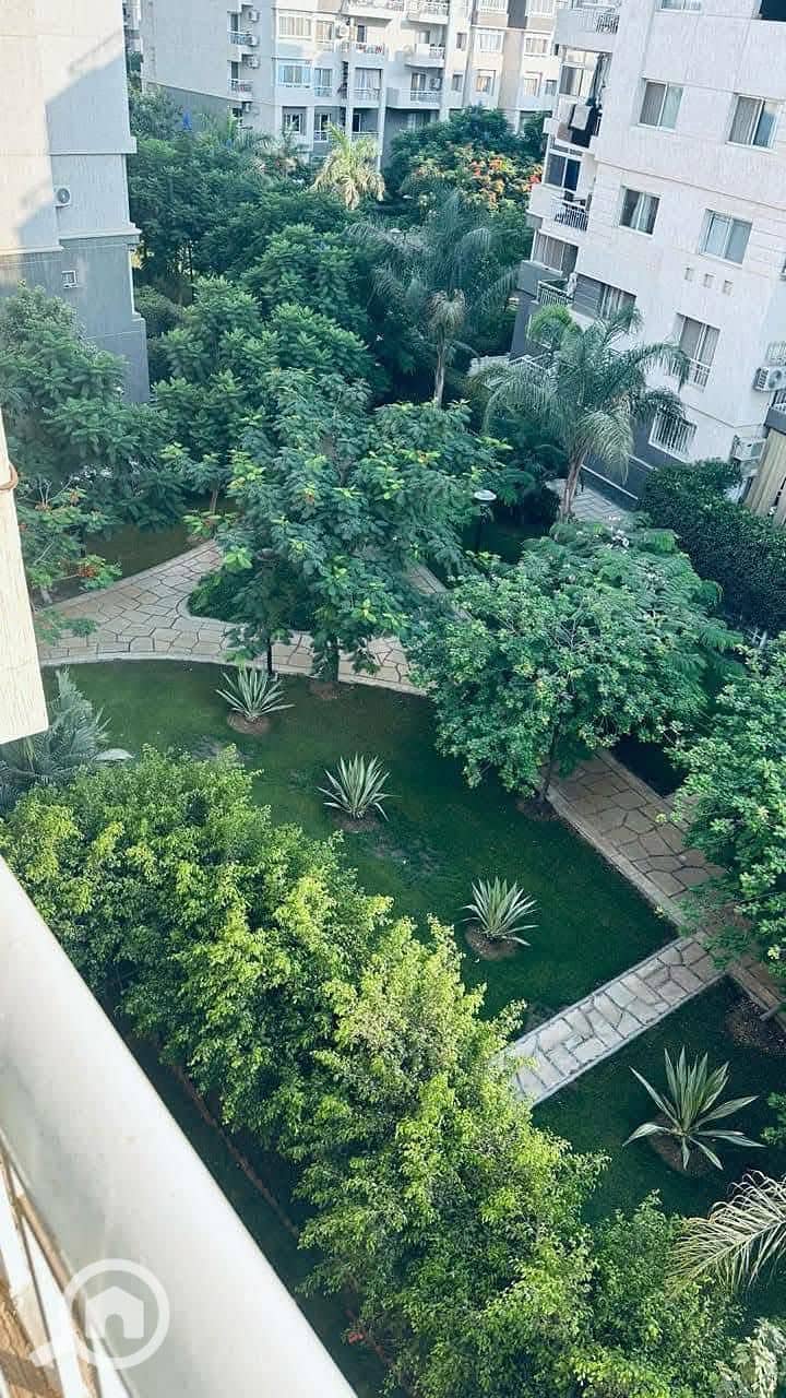 WhatsApp Image 2026-01-21 at 5.01. 59 PM. jpeg WhatsApp Image 2026-01-21 at 5.01. 59 PM. jpeg