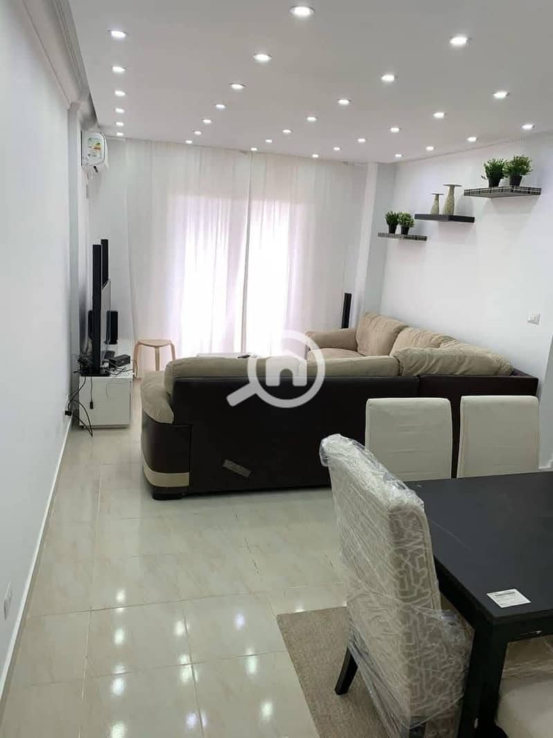 3 WhatsApp Image 2026-01-21 at 5.01. 56 PM (2). jpeg