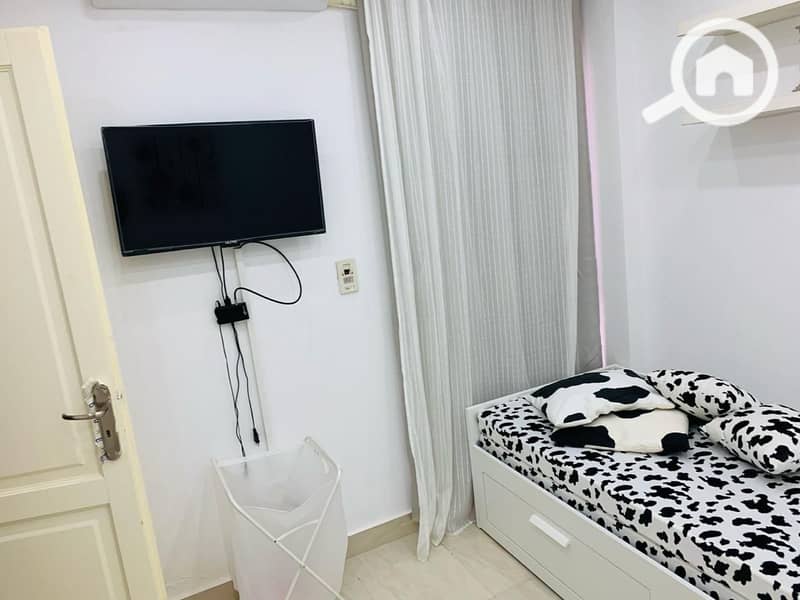 4 WhatsApp Image 2026-01-21 at 5.01. 57 PM. jpeg