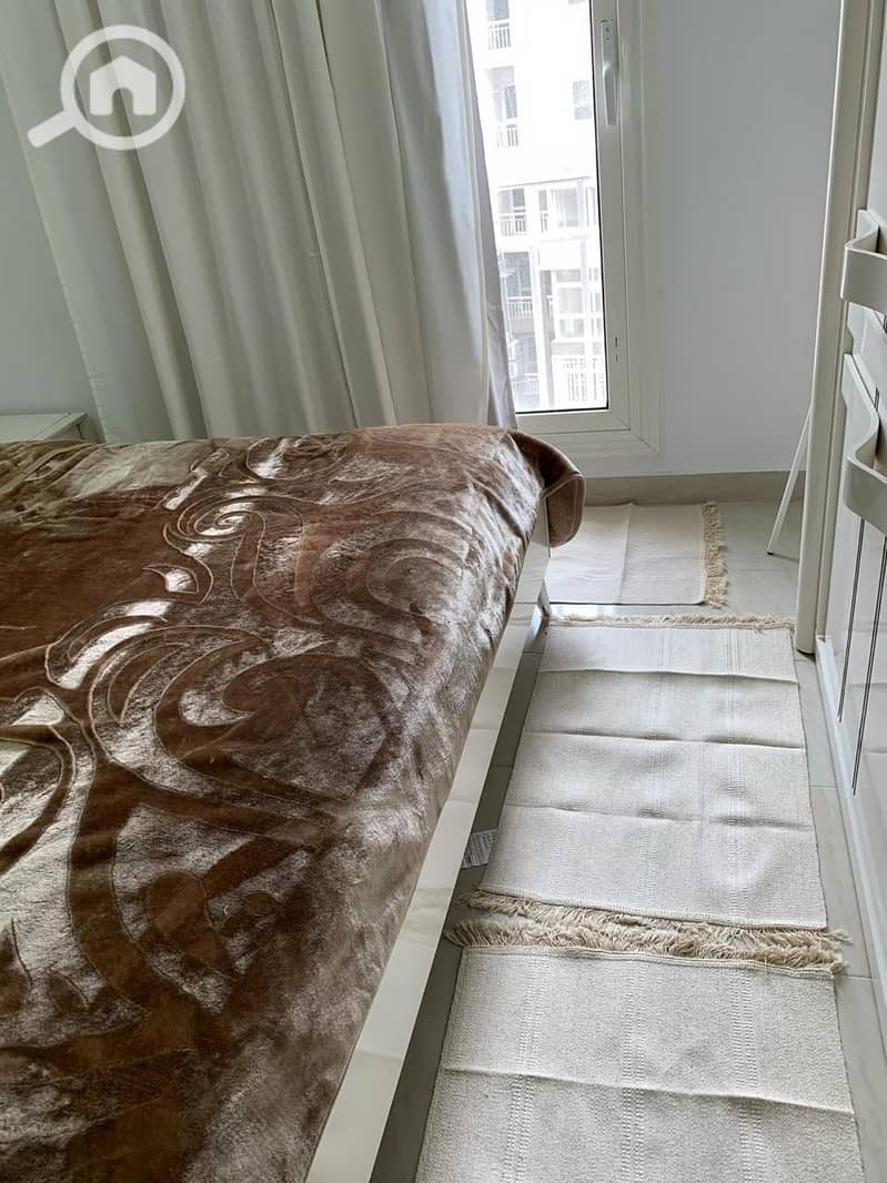 5 WhatsApp Image 2026-01-21 at 5.01. 57 PM (1). jpeg