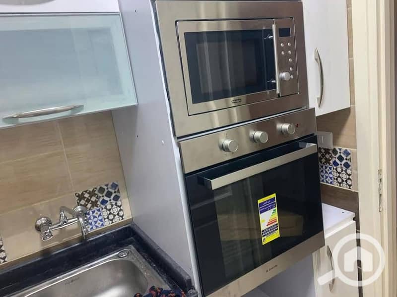 7 WhatsApp Image 2026-01-21 at 5.01. 56 PM (1). jpeg