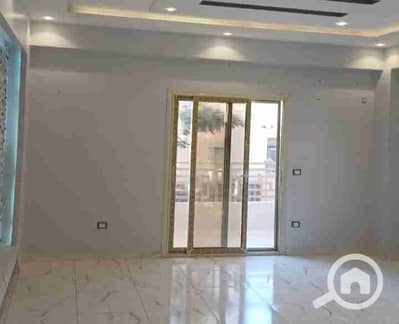 3 Bedroom Apartment for Rent in 6th of October, Giza - 1000113942. jpg