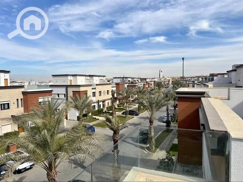 2 570353790_1232744098870883_8138990104563441974_n. jpg