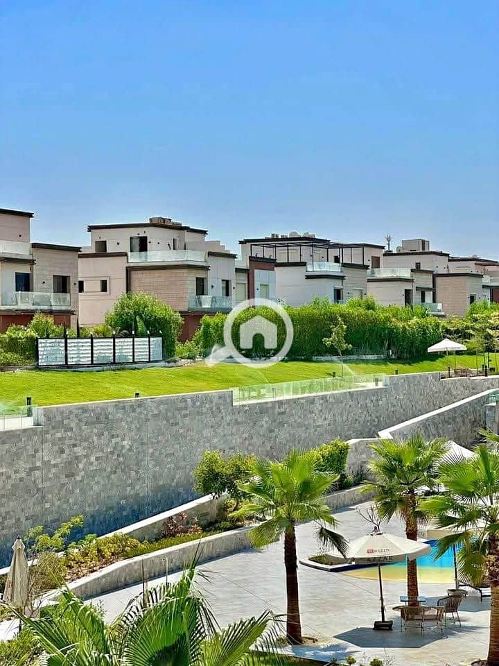 5 565153106_1158006726287191_7896185762789821720_n. jpg