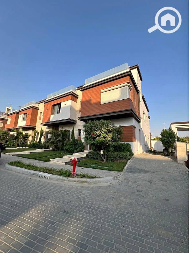 6 565661946_1340513094153929_5506200034185787910_n. jpg