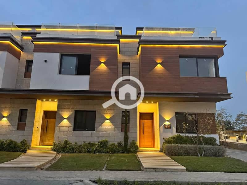 10 568594992_845862974526743_5198538241181462470_n. jpg